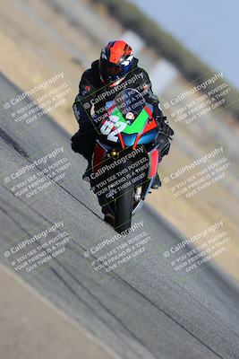 media/Oct-28-2023-Carters at The Track (Sat) [[6655240195]]/A Group/940am (Sweeper)/